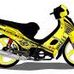 Profile Picture of Adam Fadly (@adam.fadly.351) on Facebook
