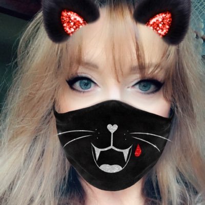 Profile Picture of Sévérine 🌝 (@melisande06831) on Twitter