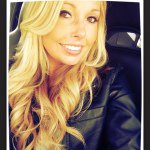 Profile Picture of Jenna Pfingsten (@jenjenpfingsten) on Instagram