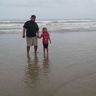 Profile Picture of Hector Cobos (@Hector-Cobos) on Facebook