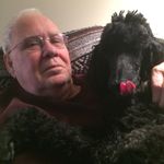 Profile Picture of Tony Whitehead (@h2otony) on Instagram