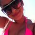 Profile Picture of Gabrielle Reid (@gabrielle.reid.125) on Facebook