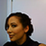 Profile Picture of Kalani Murphy-jenkins (@k-l0) on Flickr