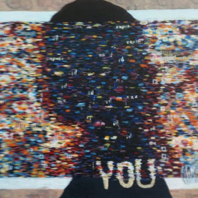 Profile Picture of Alibraman (@alimath13) on Twitter