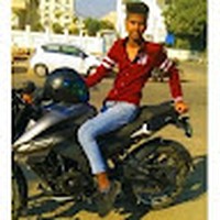 Profile Picture of Atul Ghimire (@atul-ghimire-6) on Quora