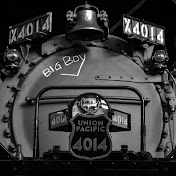 Profile Picture of Evan Smith (@WYORAIL) on Youtube