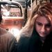 Profile Picture of Amelia Hobson (@barefoothobby) on Pinterest