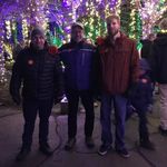 Profile Picture of Andrew Pottle (@andrewpottle) on Instagram