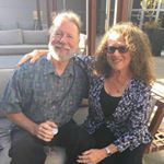 Profile Picture of Marilyn Stuart (@marizald) on Instagram