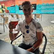 Profile Picture of Michael Sieswerda (@michaelsieswerda5430) on Youtube