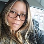 Profile Picture of Lani Gonzalez (@cali_girl_lani) on Instagram