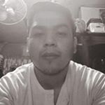 Profile Picture of John Patrick Llorente (@johnpatrickllorente) on Instagram