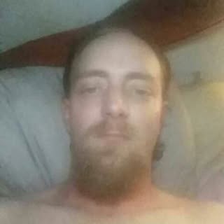 Profile Picture of David Mengle (@davidmengle) on Instagram
