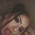Profile Picture of Shayna Hicks (@shay.muaxo) on Instagram