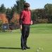 Profile Picture of Chris Lucarelli (@chris.lucarelli.39) on Facebook