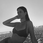 Profile Picture of Francisca Vargas (@franciscarvargas) on Instagram