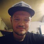 Profile Picture of David Cibula (@david_cibula) on Instagram