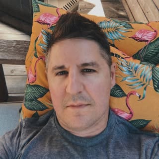 Profile Picture of jeffroy (@jeffroy) on Instagram