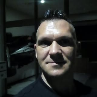 Profile Picture of robert belcik (@robertbelcik) on Instagram