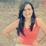 Profile Picture of Shawn Fallon (@catallus) on Instagram