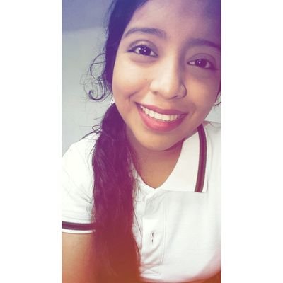 Kenia Paola Solano - Twitter Profile Picture of Kenia Paola Solano (@kenhya_solano) on Twitter