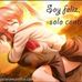 Profile Picture of Sandra Machaca (@sandra.machaca.37) on Facebook