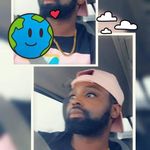 Profile Picture of Yusif Keith (@bryanlenoir20) on Instagram