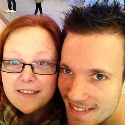 James Hatton - Twitter Profile Picture of James Hatton (@Hatman242) on Twitter