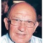 Profile Picture of Raymond Donis (@raymond.donis.33) on Facebook