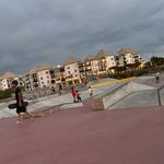 Profile Picture of Brandon ontino🎟 (@brand_ontino) on Instagram