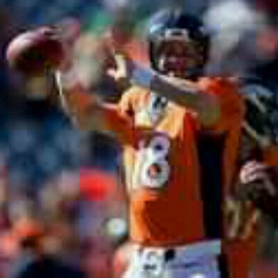 Lora Woods - Twitter Profile Picture of Lora Woods (@lorawoods1969) on Twitter