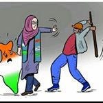 Profile Picture of Mohammad Sadiq (@sheikh_sadiq) on Instagram