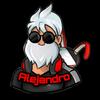 Profile Picture of Alejandro Llamas (@@alejandrollas3) on Tiktok