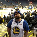 Profile Picture of Jeff Dasilva (@jeffdasilvaa) on Instagram