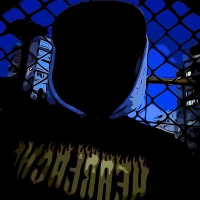 İlhan Kurtkale - Twitter Profile Picture of İlhan Kurtkale (@IKurtkale) on Twitter