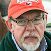 Profile Picture of Joseph Saxe (@joseph-saxe-2) on Quora