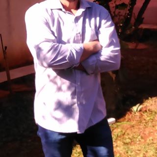 Profile Picture of Adair Rosa (@adair.rosa.395) on Facebook