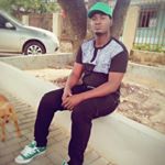 Profile Picture of Pierre Paul Reginaldo Sheedy (@reginaldospp54) on Instagram