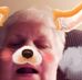 Profile Picture of Carolyn Witherow (@carolyn.witherow.52) on Facebook