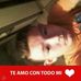 Profile Picture of Erick Holguin (@erick.holguin.319) on Facebook