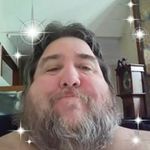 Profile Picture of Kevin Covert (@kevin.covert.67) on Instagram