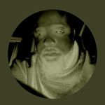 Profile Picture of Darrell (DJ) Beason II (@dlbeason1914) on Instagram