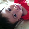 Profile Picture of Brian Ling (@@30644362577) on Tiktok