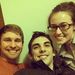 Profile Picture of John Paul Sibbitt (@jpsibbitt) on Pinterest
