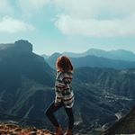 Profile Picture of 𝖅𝖆𝖎𝖉𝖆 𝕻é𝖗𝖊𝖟 𝕲𝖆𝖑𝖎𝖓𝖉𝖔 (@zaiidaperez) on Instagram