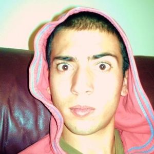 Profile Picture of Peter Stavrou (@petro43) on Myspace