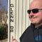 Profile Picture of Glenn Durocher (@glenn.durocher.52) on Facebook