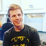 Profile Picture of Will Cooley (@willcooleo) on Instagram