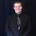 Profile Picture of Alexander Rayner (@alexander.rayner.56) on Facebook