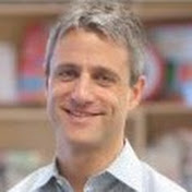 Profile Picture of Jay Rudman (@jayrudman) on Youtube